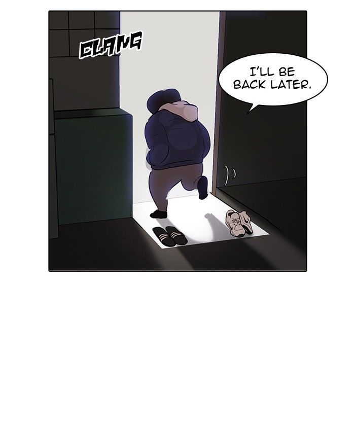 Lookism Chapter 115 page 30 - Chapter 115