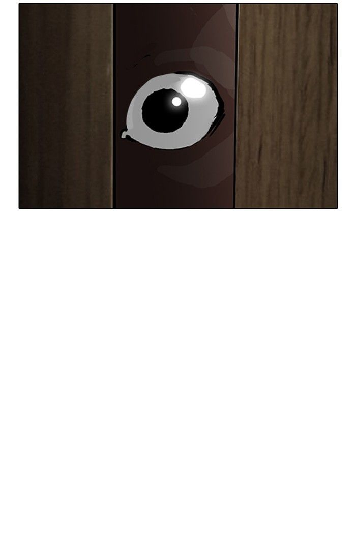 Lookism Chapter 115 page 31 - Chapter 115
