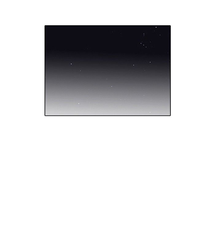 Lookism Chapter 115 page 32 - Chapter 115