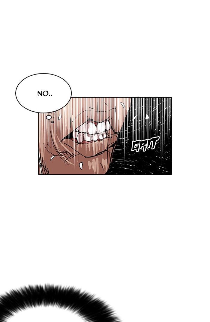 Lookism Chapter 115 page 4 - Chapter 115