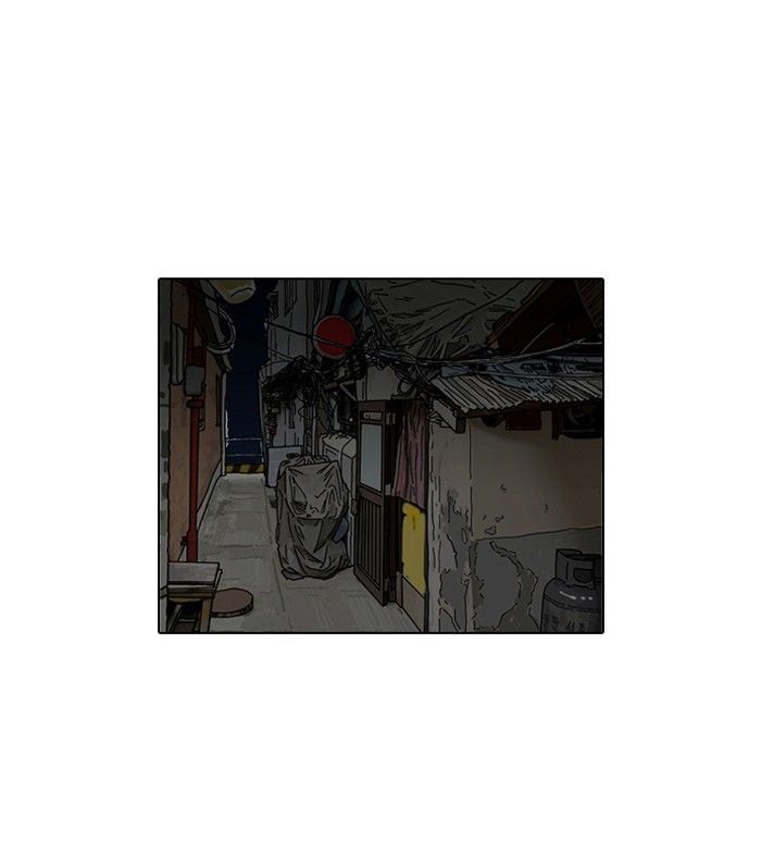 Lookism Chapter 115 page 41 - Chapter 115