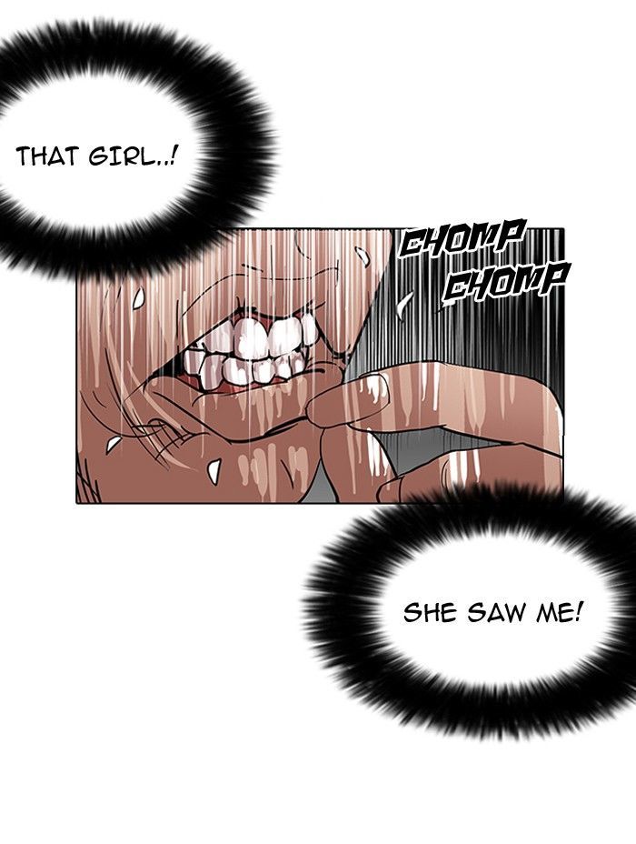 Lookism Chapter 115 page 43 - Chapter 115