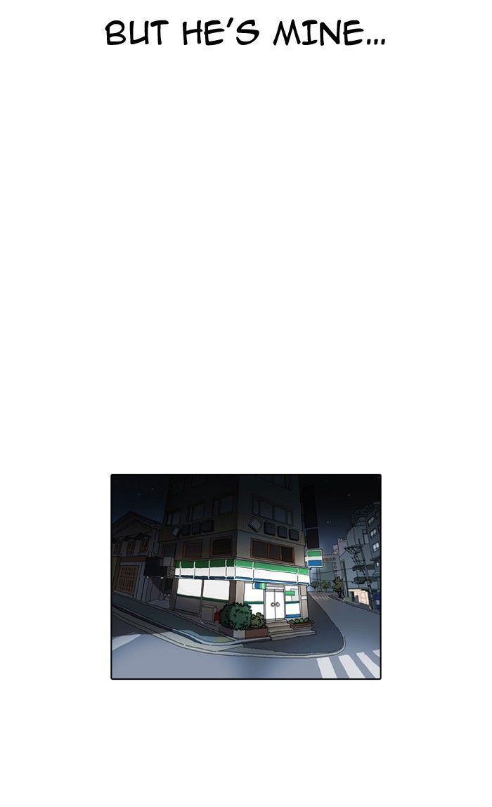 Lookism Chapter 115 page 47 - Chapter 115