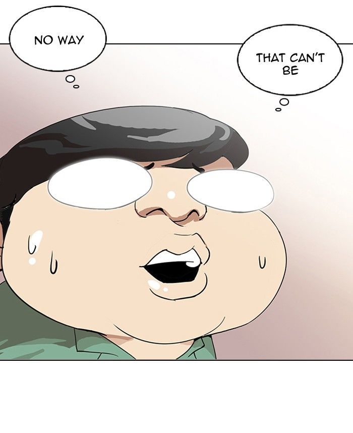 Lookism Chapter 115 page 52 - Chapter 115
