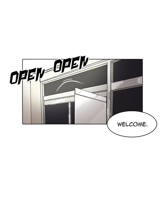 Lookism Chapter 115 page 53 - Chapter 115
