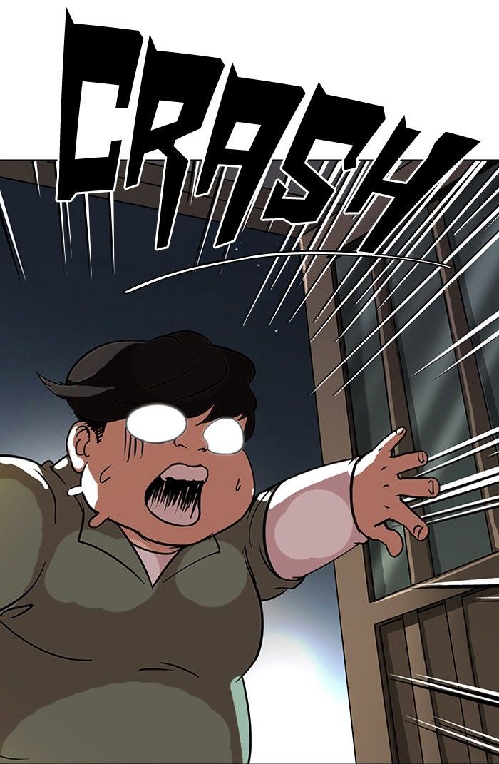 Lookism Chapter 115 page 59 - Chapter 115