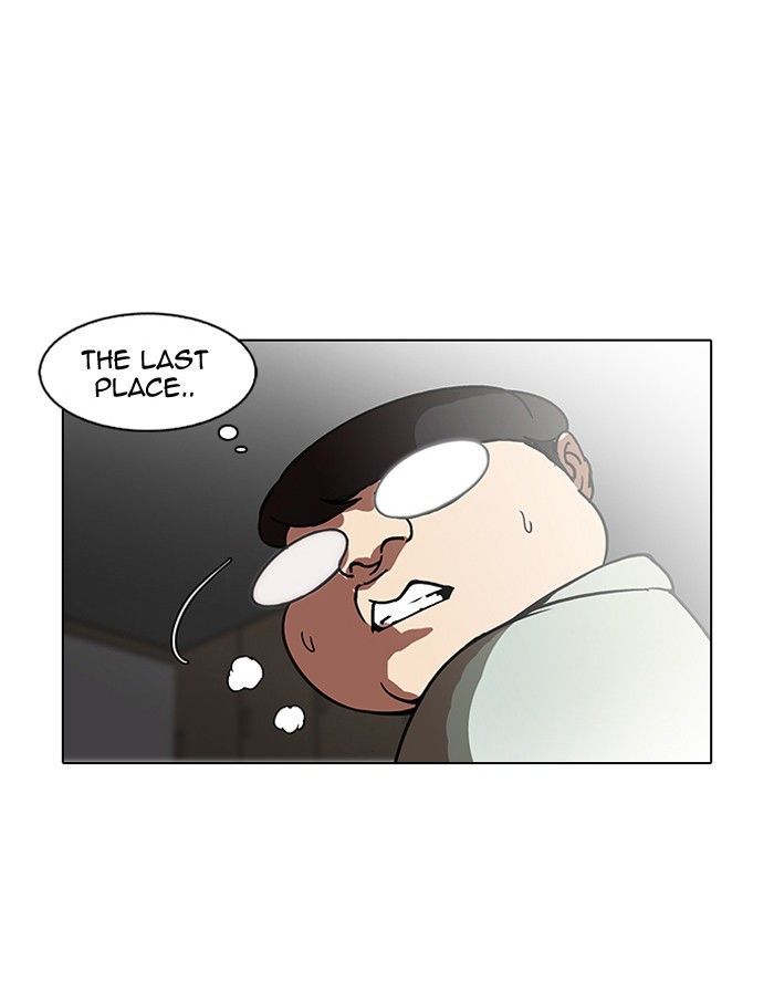 Lookism Chapter 115 page 62 - Chapter 115