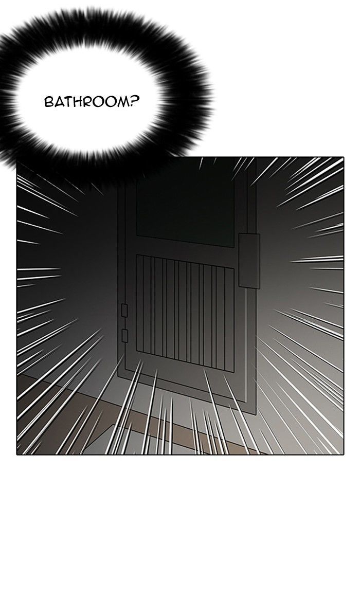 Lookism Chapter 115 page 63 - Chapter 115