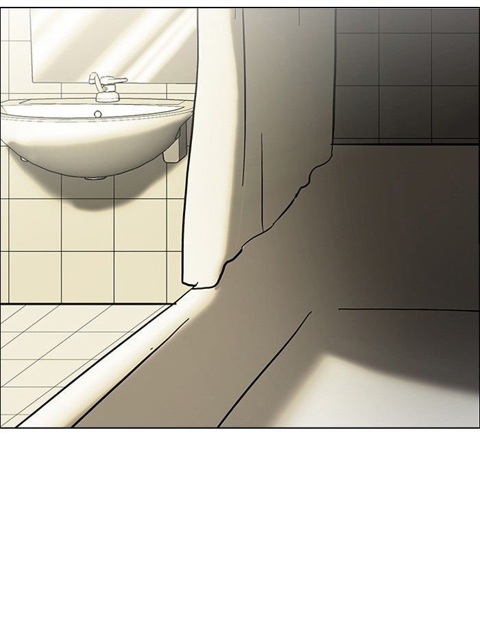 Lookism Chapter 115 page 65 - Chapter 115