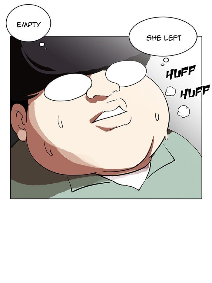 Lookism Chapter 115 page 66 - Chapter 115
