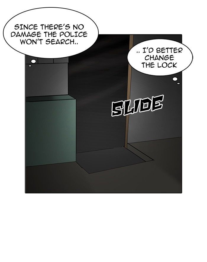 Lookism Chapter 115 page 67 - Chapter 115