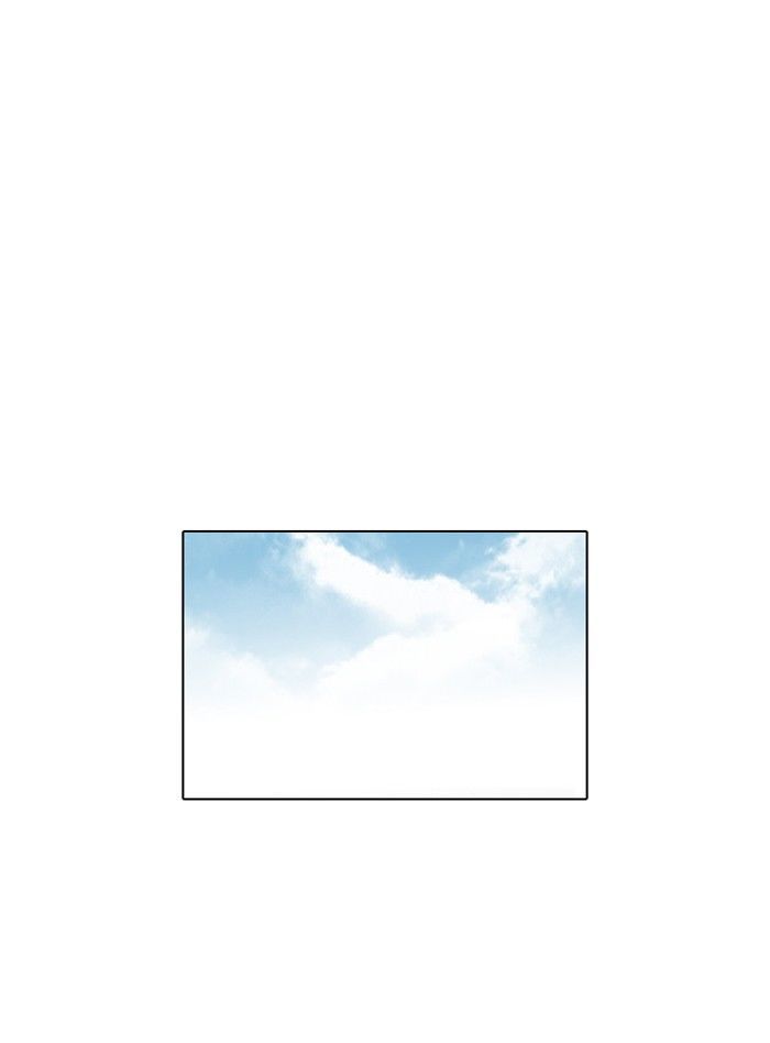 Lookism Chapter 115 page 68 - Chapter 115