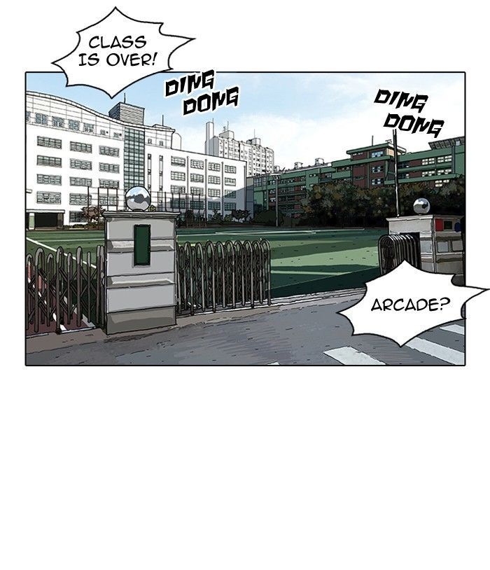 Lookism Chapter 115 page 69 - Chapter 115