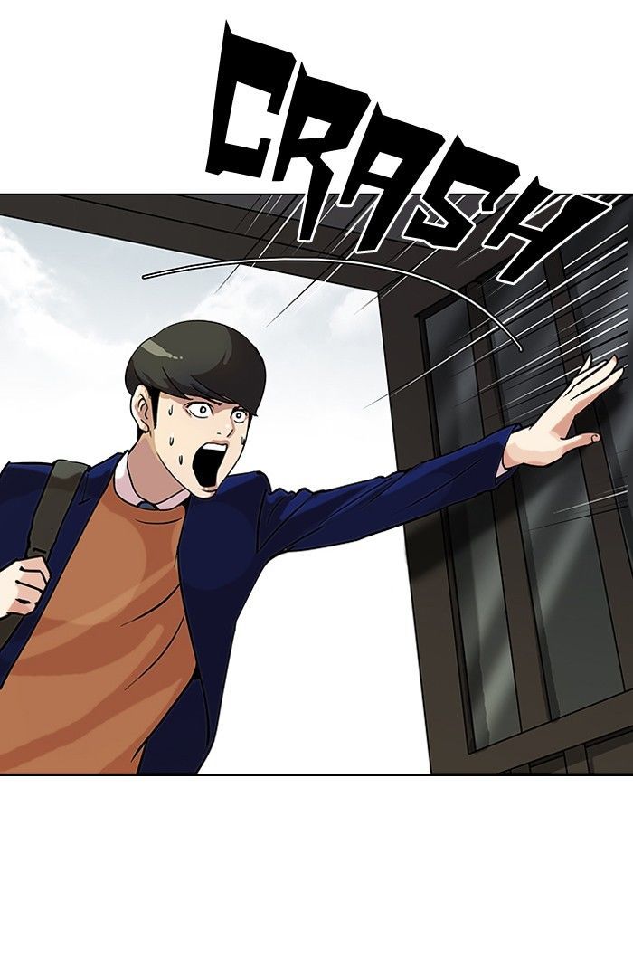 Lookism Chapter 115 page 72 - Chapter 115