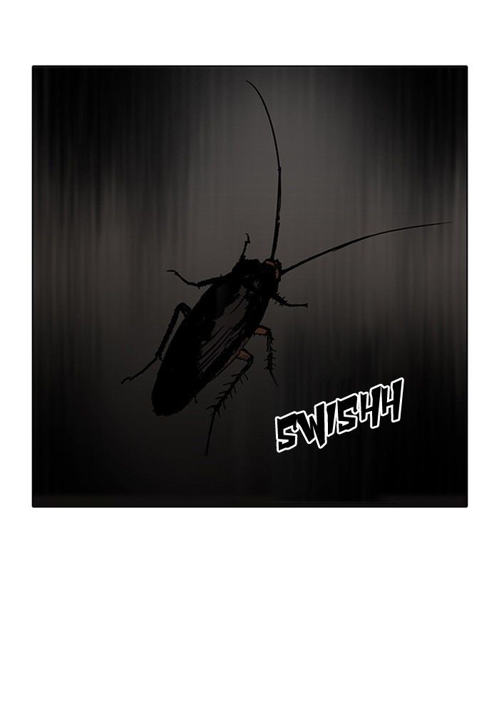 Lookism Chapter 115 page 76 - Chapter 115