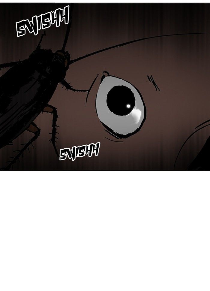 Lookism Chapter 115 page 77 - Chapter 115