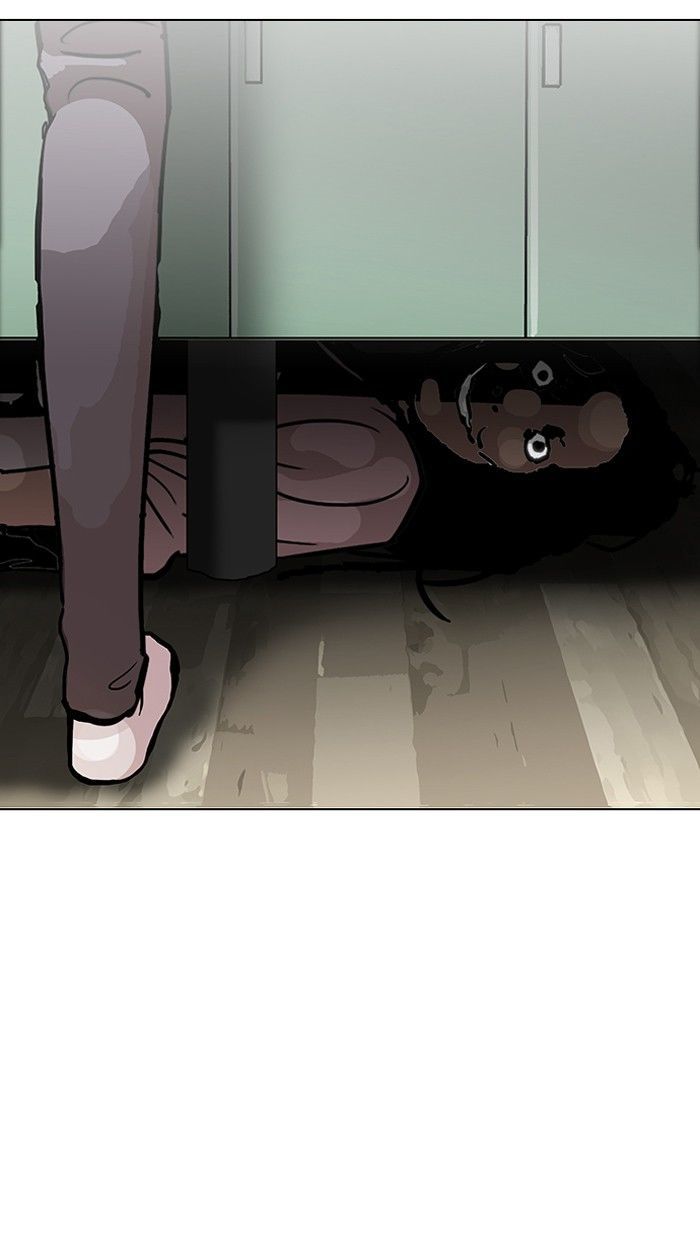 Lookism Chapter 115 page 78 - Chapter 115