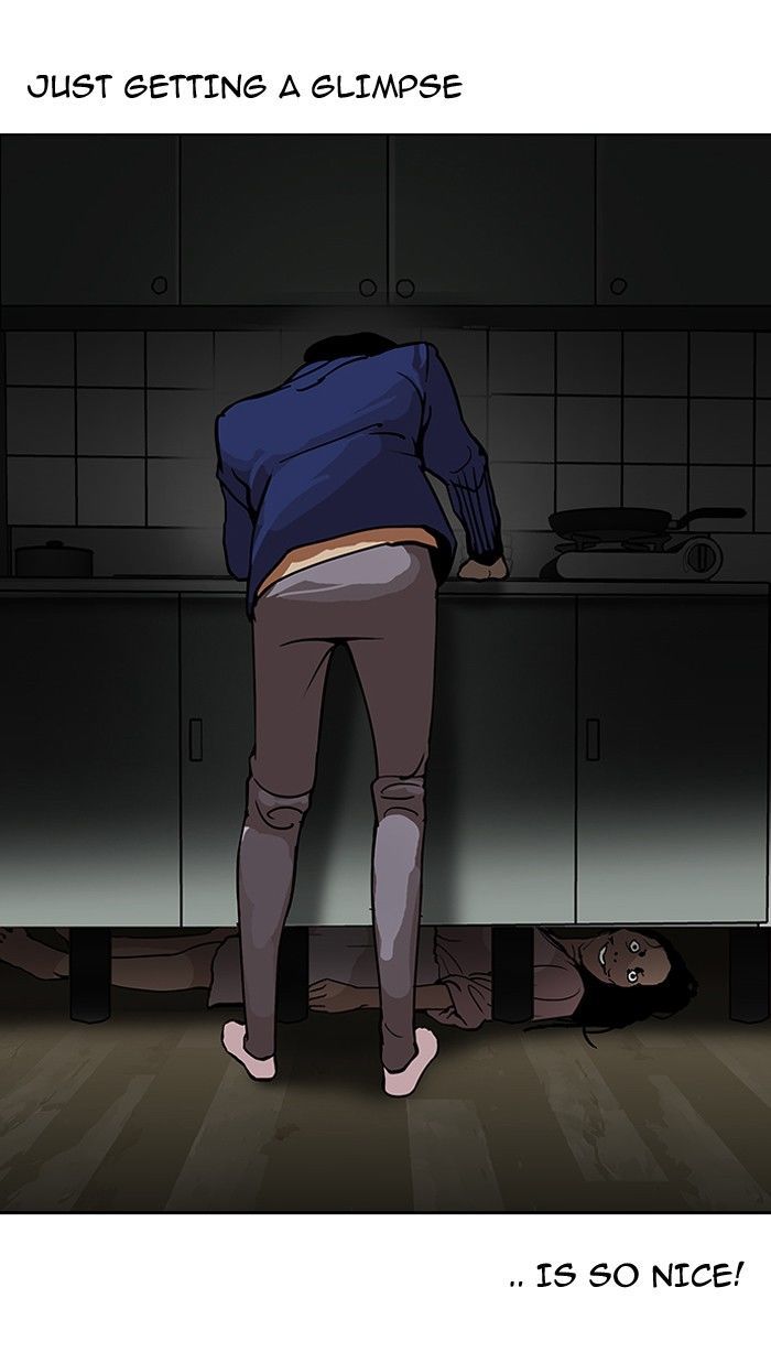 Lookism Chapter 115 page 79 - Chapter 115