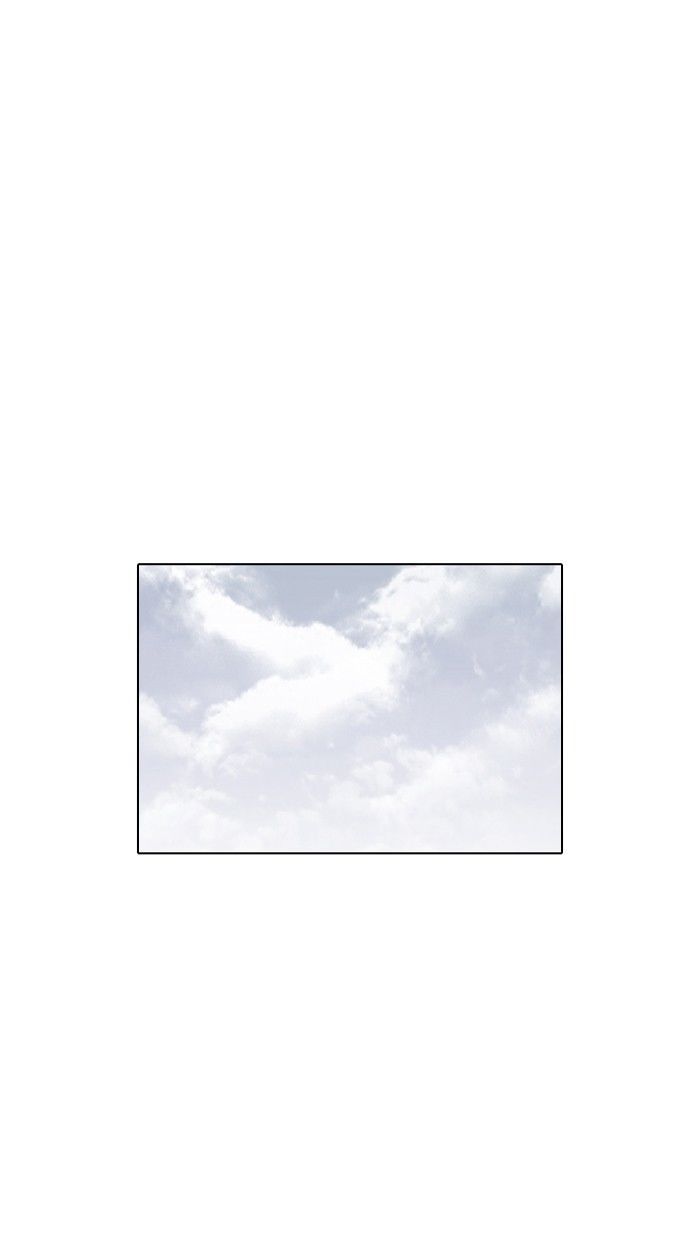 Lookism Chapter 115 page 80 - Chapter 115