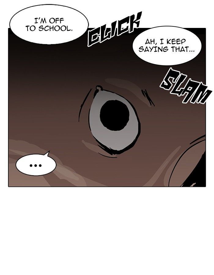 Lookism Chapter 115 page 83 - Chapter 115
