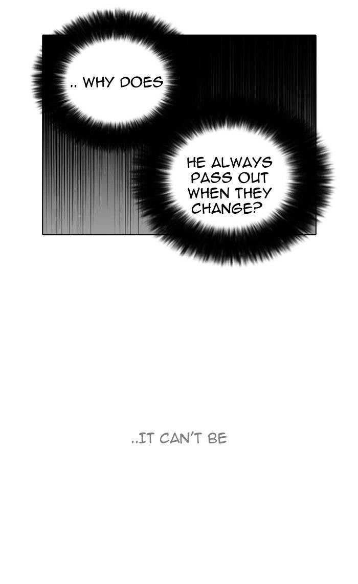 Lookism Chapter 115 page 84 - Chapter 115