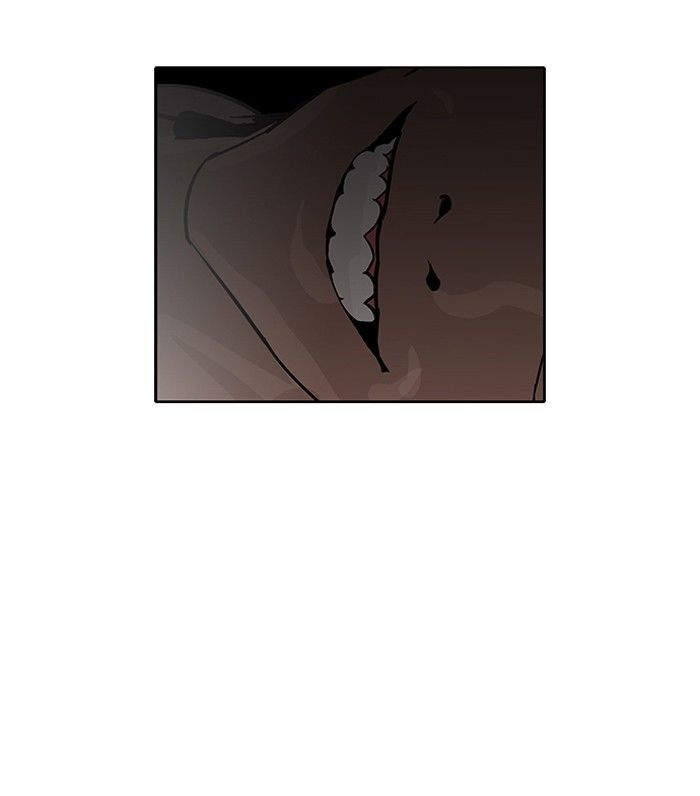 Lookism Chapter 115 page 85 - Chapter 115