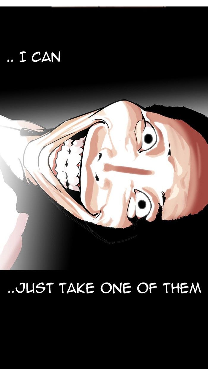 Lookism Chapter 115 page 86 - Chapter 115
