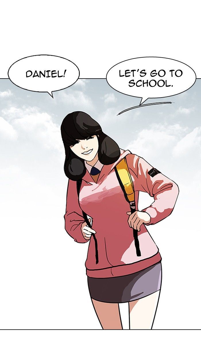 Lookism Chapter 116 page 29 - Chapter 116