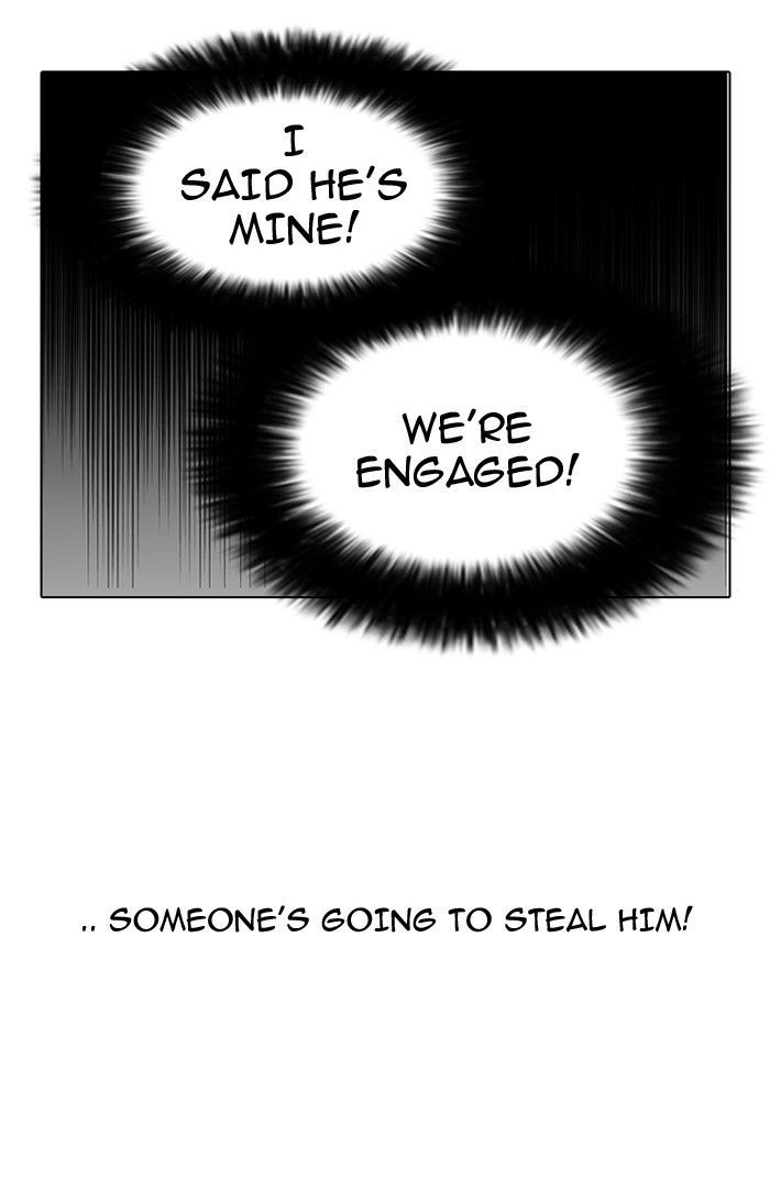 Lookism Chapter 116 page 41 - Chapter 116