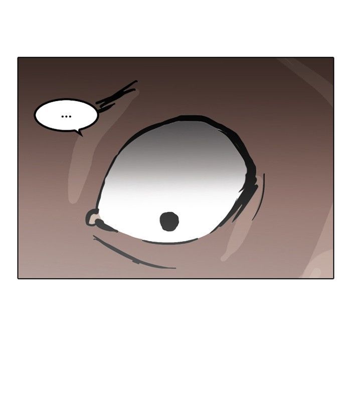Lookism Chapter 116 page 44 - Chapter 116