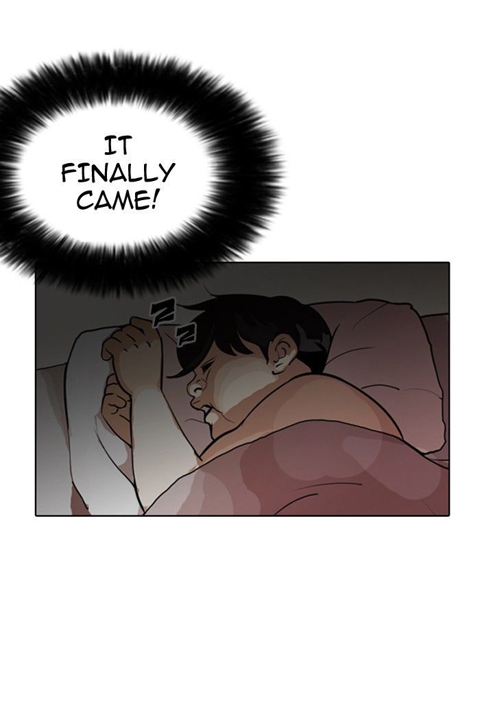 Lookism Chapter 116 page 46 - Chapter 116