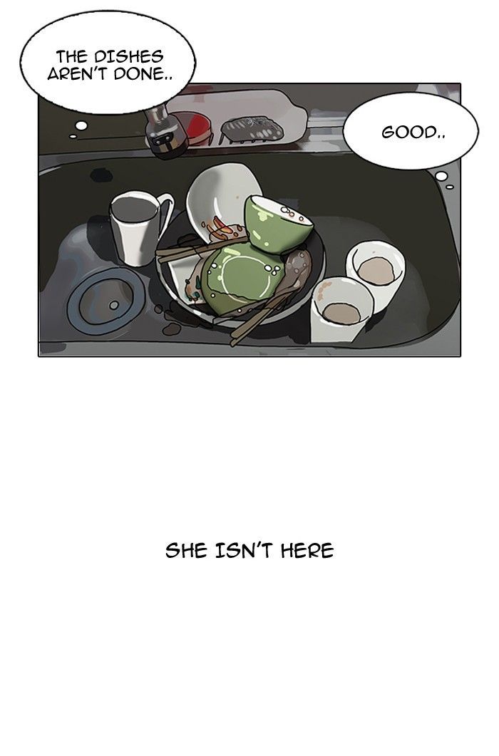 Lookism Chapter 116 page 5 - Chapter 116