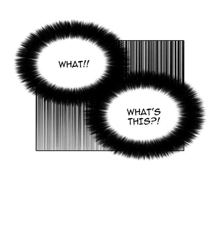 Lookism Chapter 116 page 60 - Chapter 116