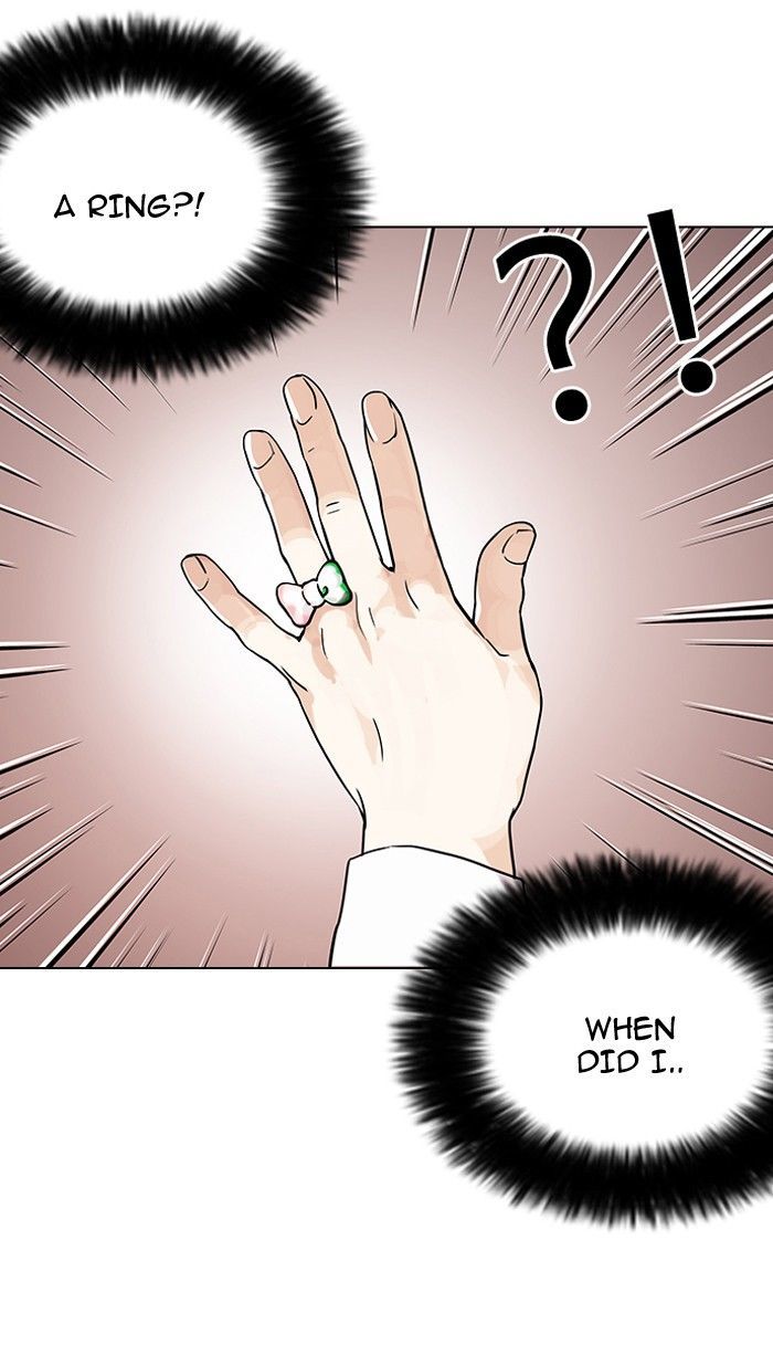 Lookism Chapter 116 page 61 - Chapter 116