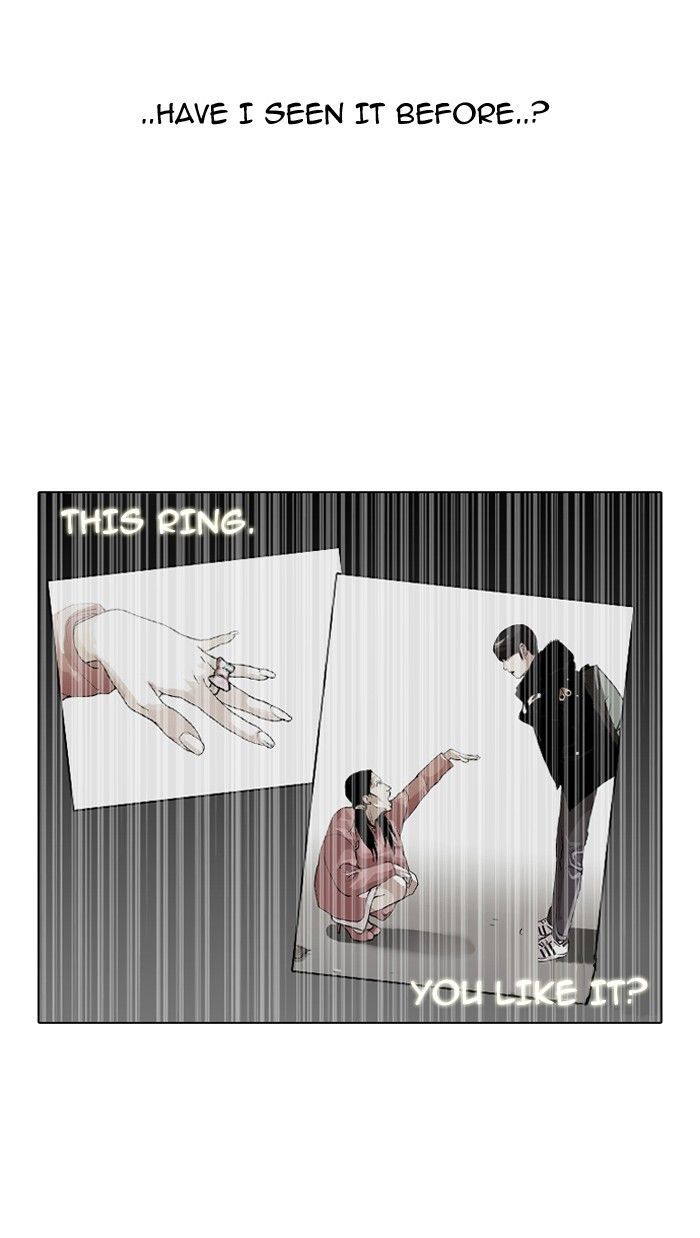 Lookism Chapter 116 page 62 - Chapter 116