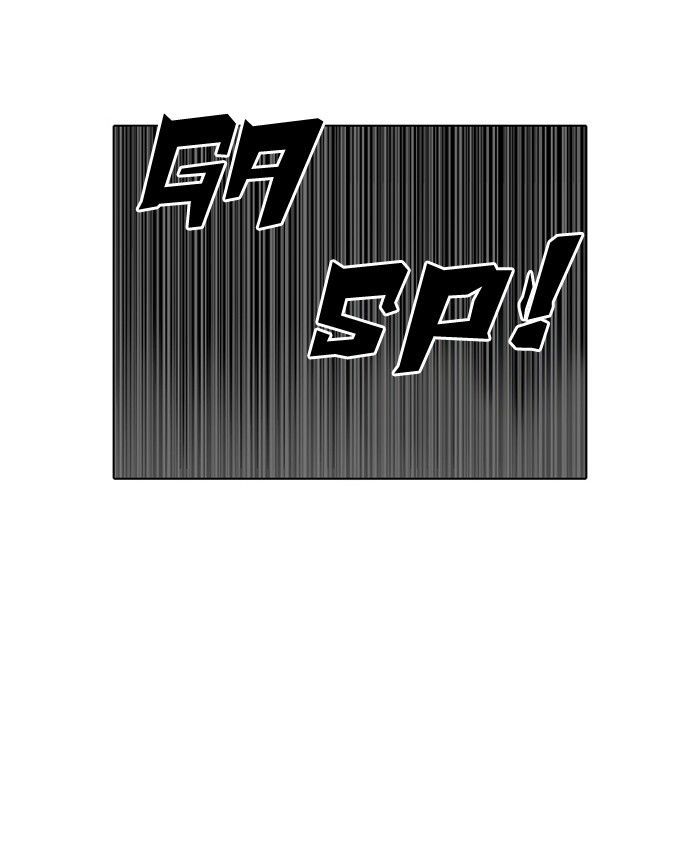 Lookism Chapter 116 page 63 - Chapter 116