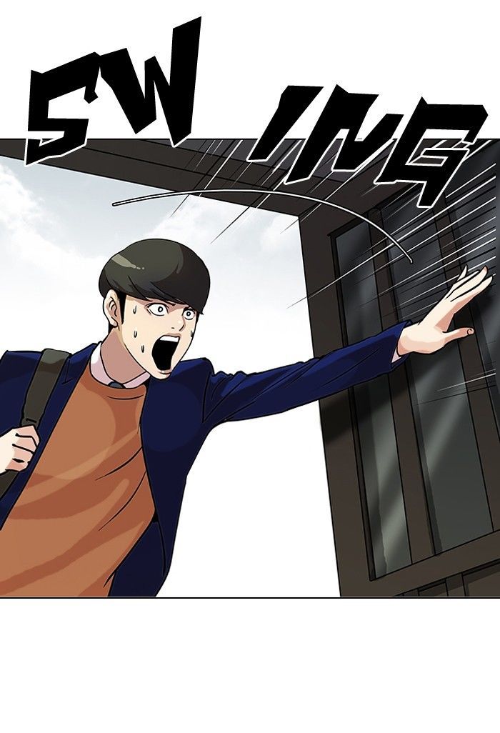 Lookism Chapter 116 page 65 - Chapter 116