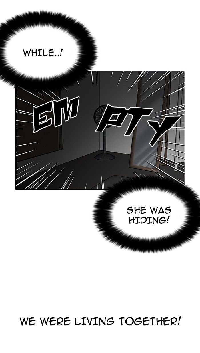 Lookism Chapter 116 page 67 - Chapter 116