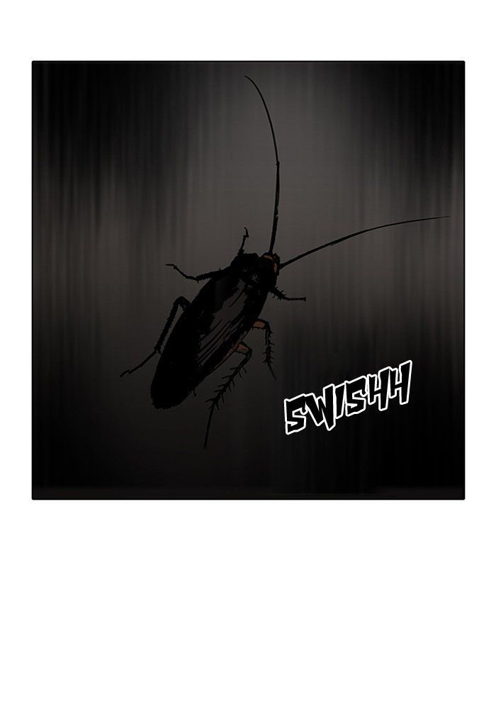 Lookism Chapter 116 page 7 - Chapter 116