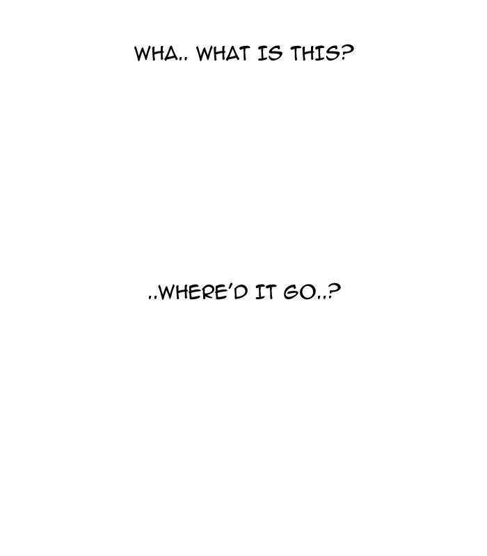 Lookism Chapter 116 page 70 - Chapter 116