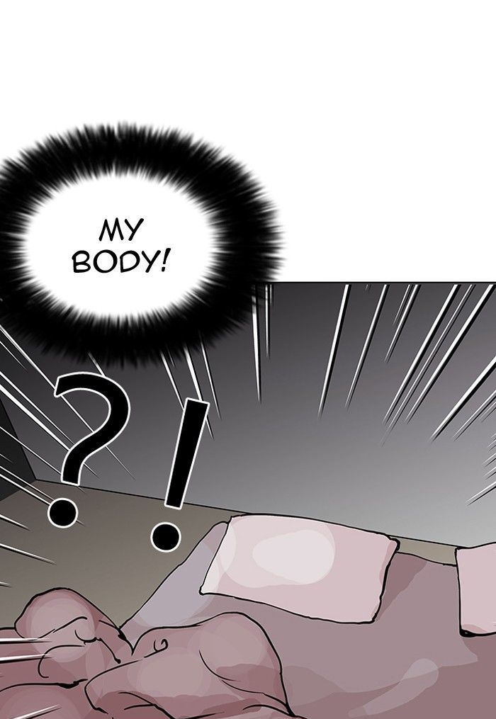 Lookism Chapter 116 page 71 - Chapter 116