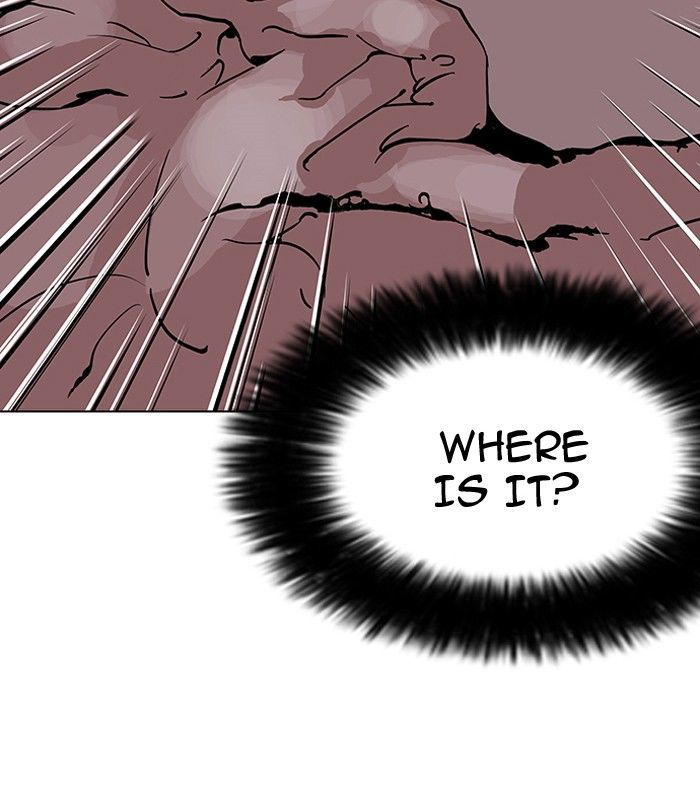 Lookism Chapter 116 page 72 - Chapter 116