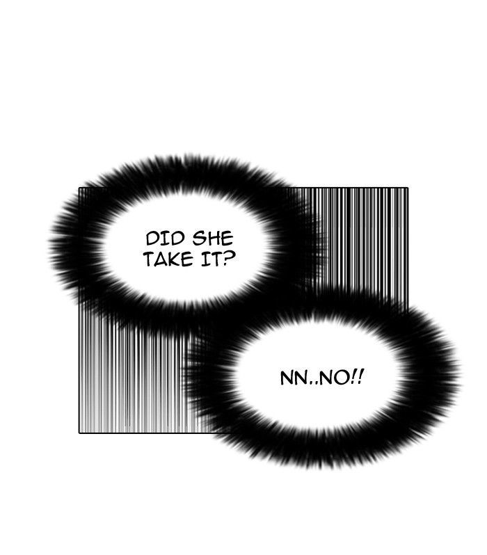 Lookism Chapter 116 page 73 - Chapter 116