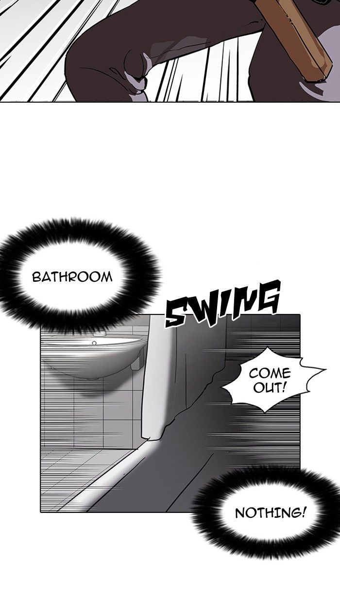 Lookism Chapter 116 page 76 - Chapter 116