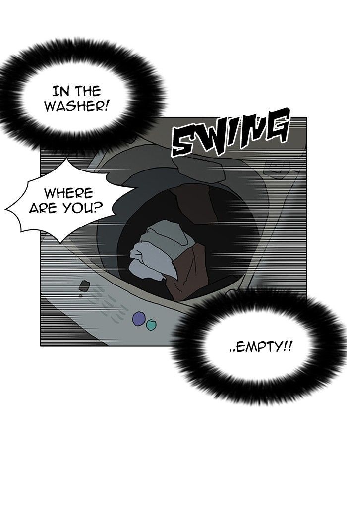 Lookism Chapter 116 page 77 - Chapter 116