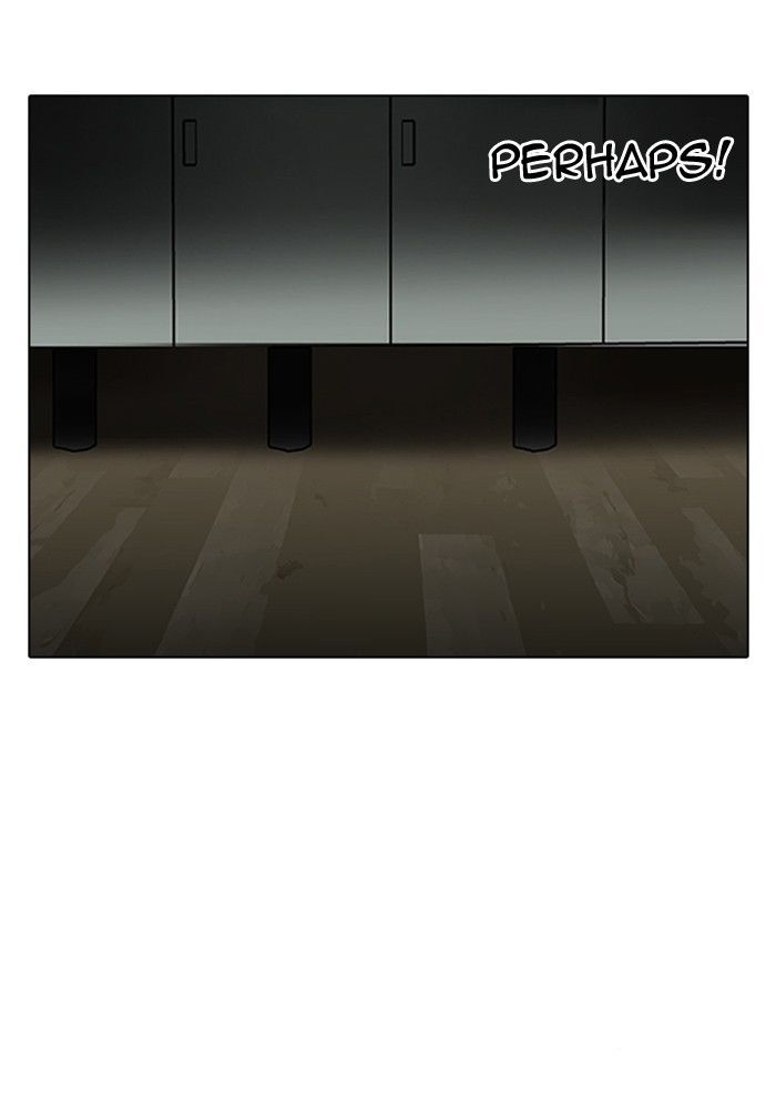 Lookism Chapter 116 page 79 - Chapter 116