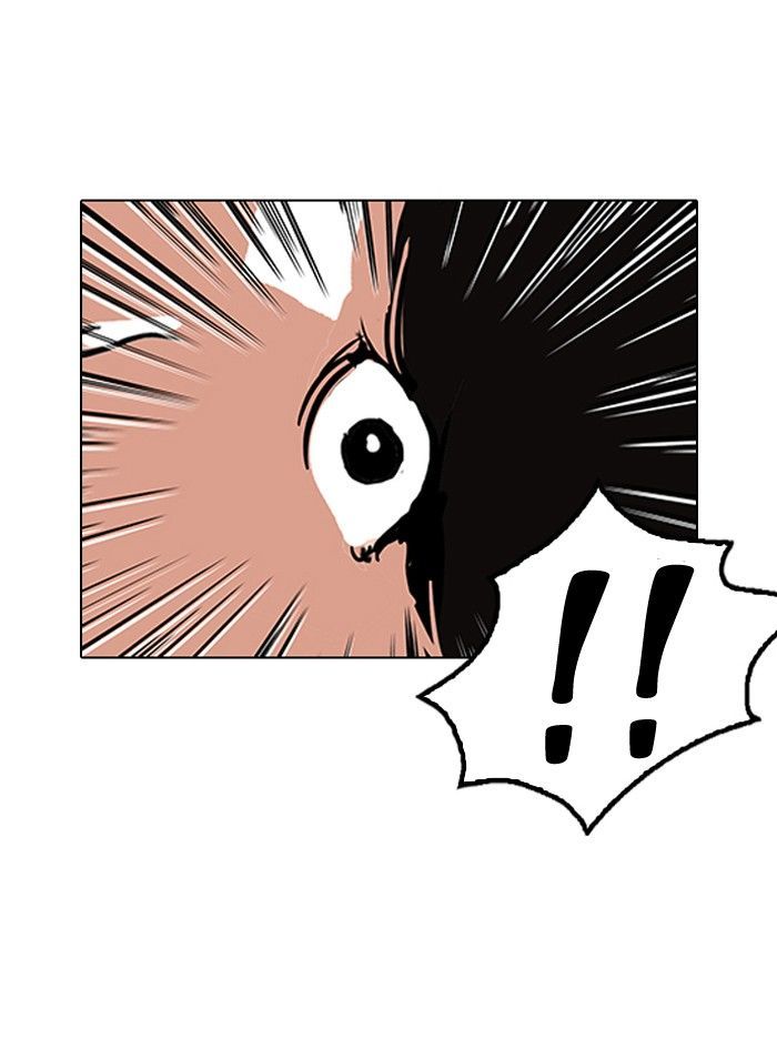 Lookism Chapter 116 page 81 - Chapter 116