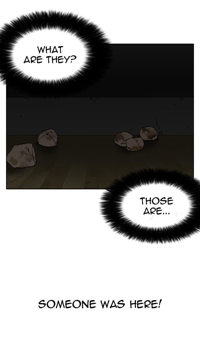 Lookism Chapter 116 page 82 - Chapter 116