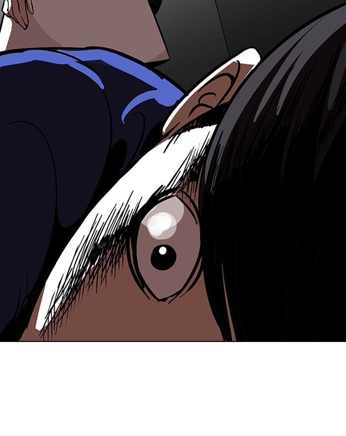 Lookism Chapter 116 page 86 - Chapter 116