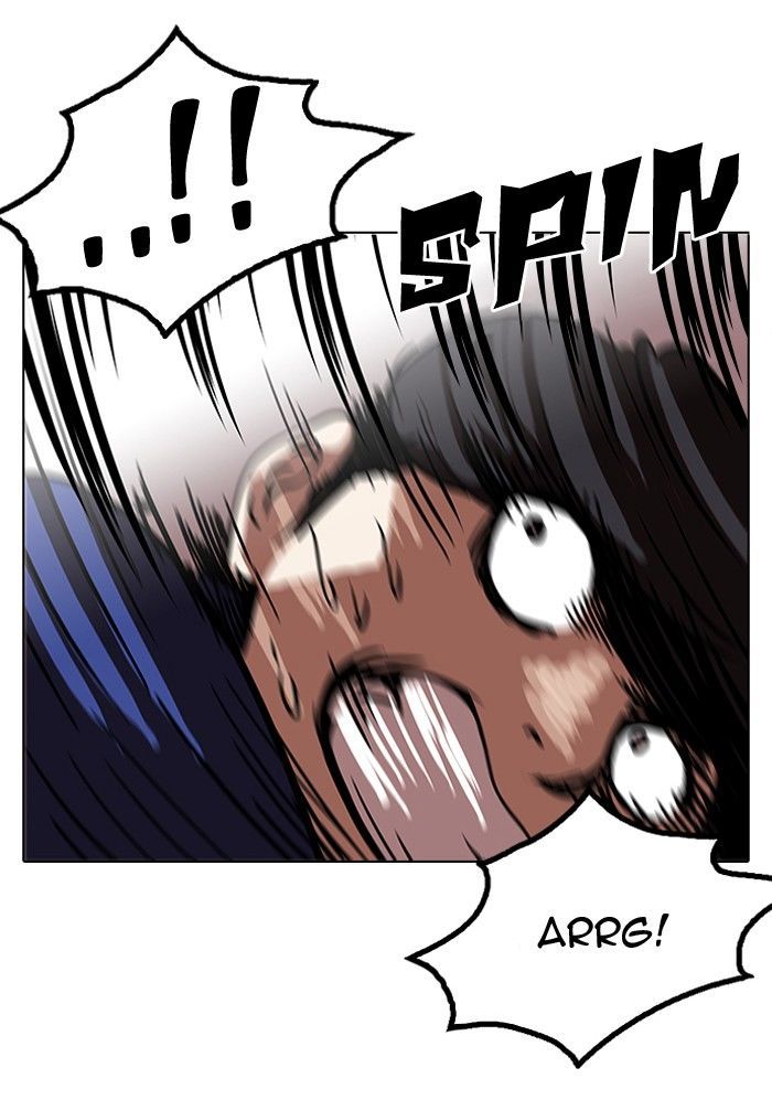 Lookism Chapter 116 page 87 - Chapter 116